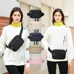 Straw Bag Manufacturer - OEM/ODM Custom Women's French Style Woven Tote