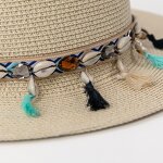 Faux Fur Hat Manufacturer - OEM/ODM Custom Women's Cossack Style Bomber Hat