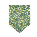 Tote Bag Manufacturer - OEM/ODM Custom Women's Striped Synthetic Leather Purse