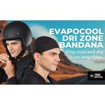 Do Rag Manufacturer - OEM/ODM Custom Sweat Wicking Helmet Liner Bandana