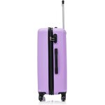 Key Chain Manufacturer - OEM/ODM Custom Minimalist Metal Card Holder