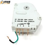 AC Compressor Tool Kit Manufacturer - Universal Removal Set