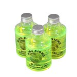 AC Pipe Cleaner Manufacturer - 400ml Auto System Flush