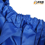 Split AC Cleaning Kit Manufacturer - Water Proof Dust Cleaning