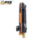 Digital Manifold Gauge Factory - Wireless Smart Vacuum Kit