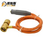 Carbon Felt Welding Blanket Supplier - Fireproof Retardant Fabric