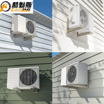 Auto AC Hose Fitting Factory - Female Elbow Pipe Joint