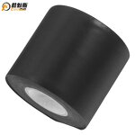 Car Seal Rings Kit Factory - 265pcs Green HNBR NBR Rings