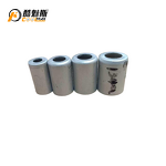 Aluminum Pipe Fittings