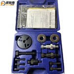 AC Copper Pipe Manufacturer - High Performance Coil Tube