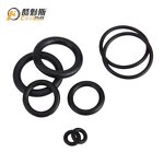 AC Tube Insulation Foam Factory - Split Copper Pipe Coil Pair