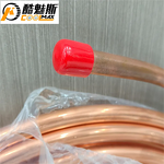 Axial Cooling Fan Manufacturer - 220-240V Air Conditioning System