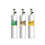 R404a Refrigerant Gas Supplier - 10.9kg High Purity Gas