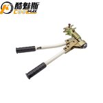 HVAC Pipe Flaring Tool Manufacturer - Hydraulic Expanding Kit