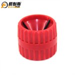 Tube Reamer Factory - Low Price Deburring Chamfer Tool