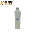 Vacuum Pump Factory - 12CFM Dual Stage HVAC Air Pump