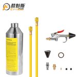 Welding Blanket Factory - Fire Resistant Carbon Fiber Fabric