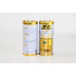 Leak Sealant Supplier - 80g with Pag Oil for Refrigerant