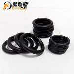 O-ring Repair Tool Factory - Full Range Sizes Green Black Kit