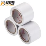 AC Pipe Wrapping Tape Supplier - Yellow Cable Tie Strap