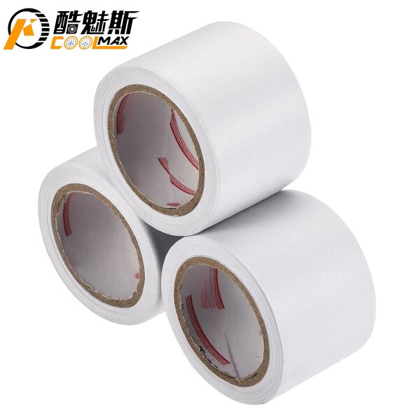 AC Pipe Wrapping Tape Supplier - Yellow Cable Tie Strap