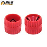 Tube Reamer Factory - Low Price Deburring Chamfer Tool