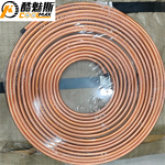 Axial Cooling Fan Manufacturer - 220-240V Air Conditioning System