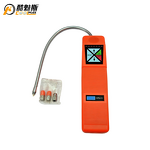 Auto AC Leak Detection Kit Supplier - Truck Version 56PCS