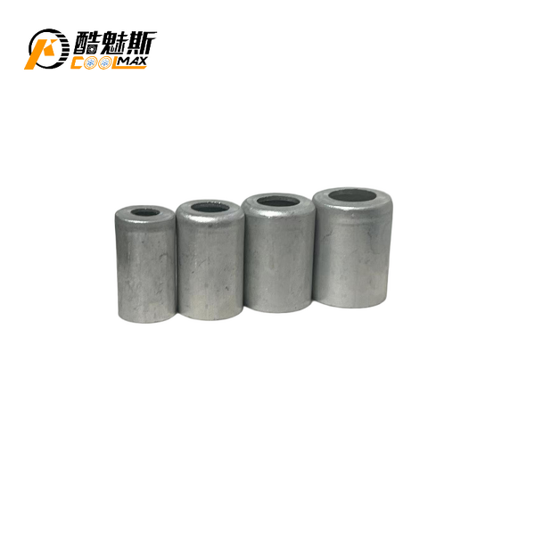 AC Cleaning Gun Manufacturer - Visual Pipe Endoscope Flush