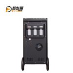 Automotive AC Recovery Machine Supplier - R1234yf Changer Unit