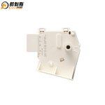 Defrost Timer Control Factory - High Performance TM0821