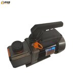 Refrigerant Leak Detector Factory - Infrared HVAC Analysis Tool