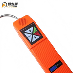 Auto AC Leak Detection Kit Supplier - Truck Version 56PCS