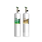 R404a Refrigerant Gas Supplier - 10.9kg High Purity Gas