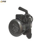 Refrigerant Leak Detector Factory - Infrared HVAC Analysis Tool