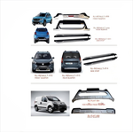 AC Condenser Cleaner Factory - Household Coil Cleaning Product