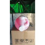 R134a Refrigerant Gas Supplier - 300g for Car AC Systems