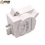 Refrigerator Defrost Timer Manufacturer - TM0640 120V Replacement