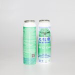 Auto Body Kits Manufacturer - Universal Upgrade Parts Kit