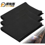 Welding Gun Torch Supplier - Single Head Adjustable Gas Torch