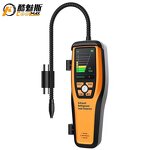 Auto AC Leak Detection Kit Manufacturer - 128PCS for All Vehicles