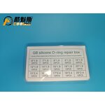 Pipe Protective Tape Manufacturer - Non-Adhesive Wrap Tape