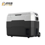 O-ring Repair Box Supplier - 279PCS AC Seal Assortment Kit