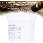 Welding Torch Factory - Low Price High Quality Gas Torch