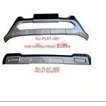 AC Condenser Cleaner Factory - Household Coil Cleaning Product