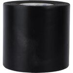 Air Conditioning Tie Supplier - No Adhesive Insulation Tape