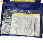 AC Copper Pipe Manufacturer - High Performance Coil Tube