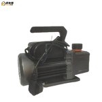 Refrigerant Leak Detector Factory - Infrared HVAC Analysis Tool