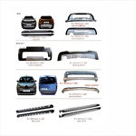 AC Condenser Cleaner Factory - Household Coil Cleaning Product