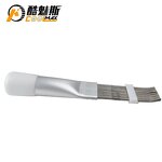 AC Fin Comb Supplier - Evaporator Coil Cleaning Tool
